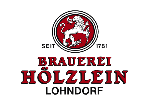 Hoelzlein-Brauerei