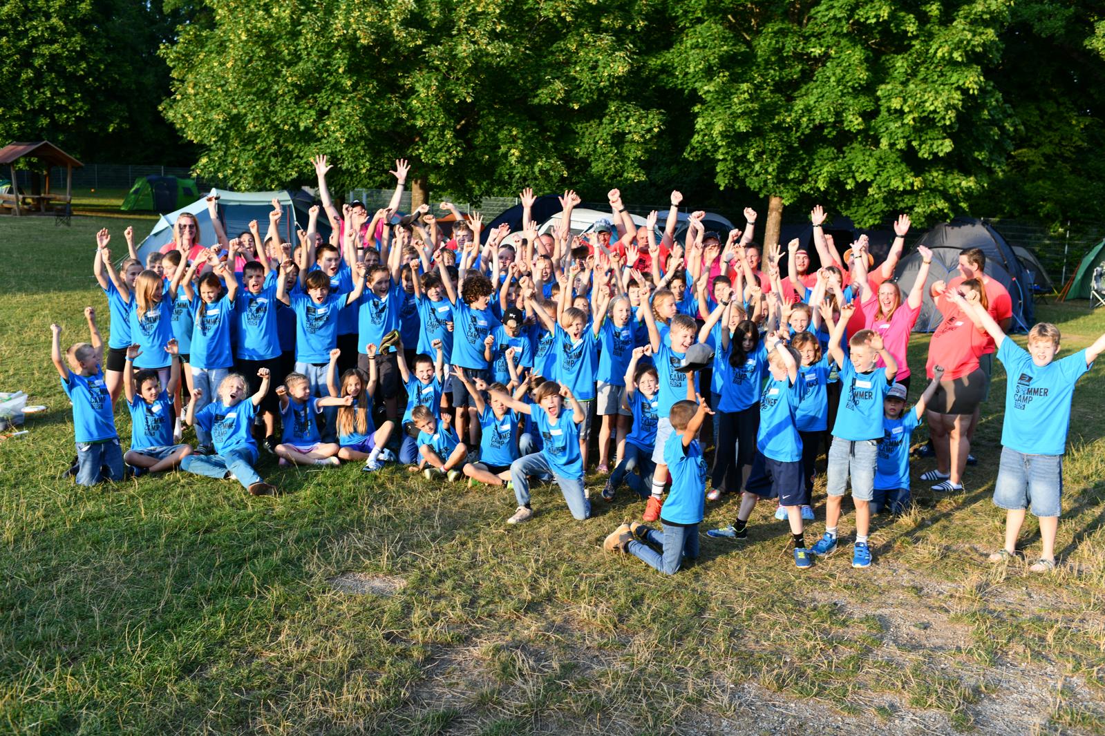 2025 camp2