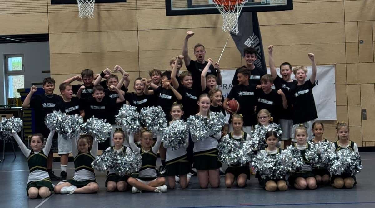 2025 05 04 Saisonfinale u12.2
