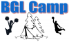 BGL Camp 2024