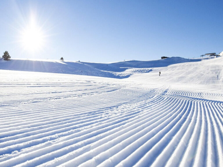 BGL-Skifahrt ab 12. Dezember 2025 Nauders am Reschenpass