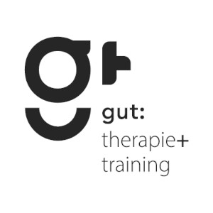 Gut_Therapie