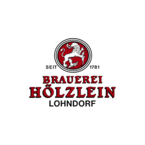 Hoelzlein-Brauerei