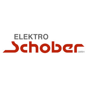 Schober_GMBH