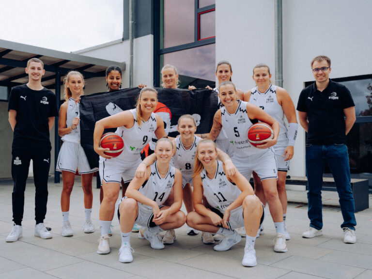 Schwerer Start in die Rückrunde