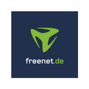 freenet