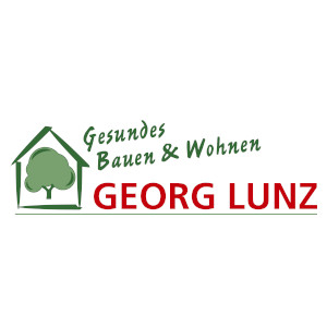 lunz_logo