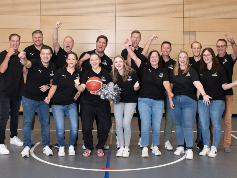 Einladung zur Jahreshauptversammlung