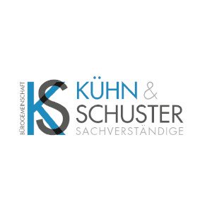 Kuehn