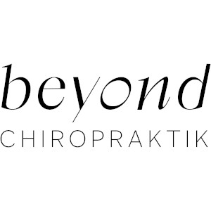 beyondchiropraktik_schwarz