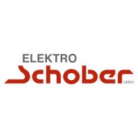 Schober_GMBH